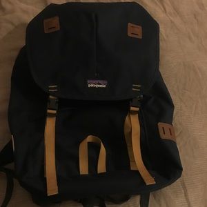 Patagonia Arbor Backpack